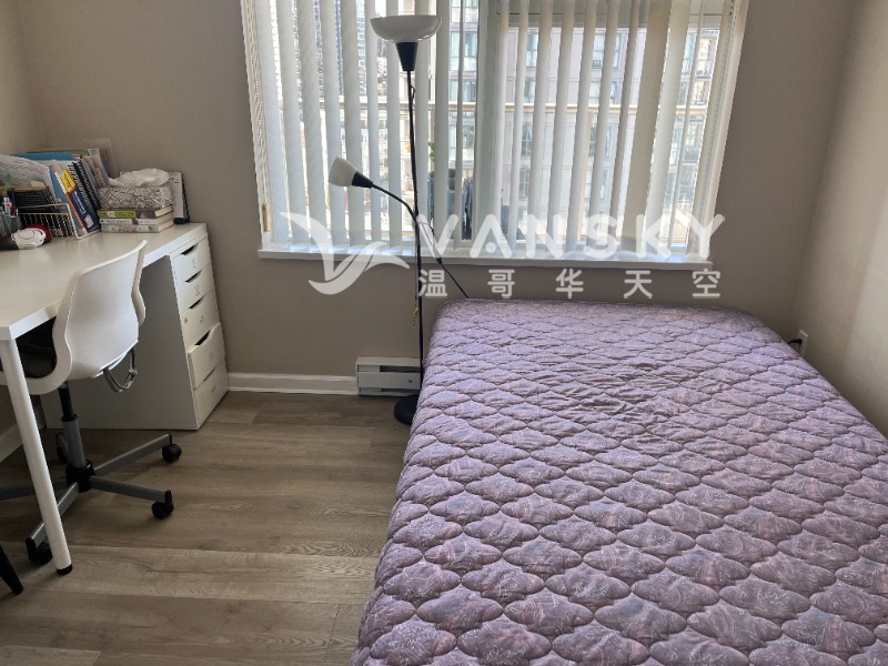 260312204520_Image 12.jpg